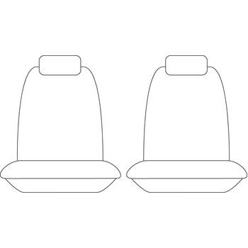 /assets/alt_1/RM1244.EMB.jpg?20250813155031