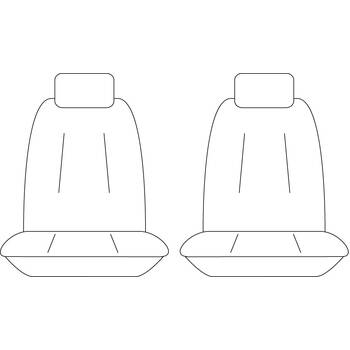 /assets/alt_1/RM1351.STB.jpg?20250813155729
