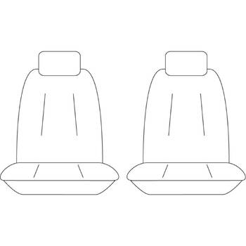 /assets/alt_1/RM1351.TRG.jpg?20250813155739