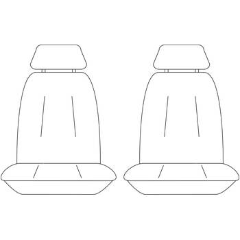 /assets/alt_1/RM1471.STC.jpg?20250814135944