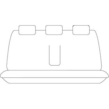 /assets/alt_1/RM5001.WEB.jpg?20250813155820