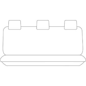 /assets/alt_1/RM5002.G2B.jpg?20250813155823