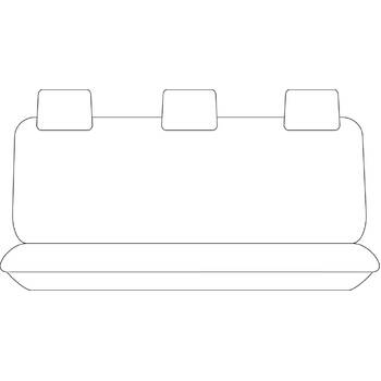 /assets/alt_1/RM5002.TRG.jpg?20250813155829