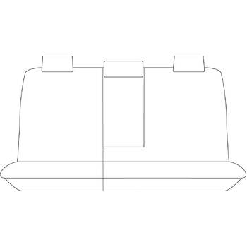 /assets/alt_1/RM5005.EMB.jpg?20250813155832