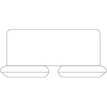 /assets/alt_1/RM5008.G2B.jpg?20250813155934