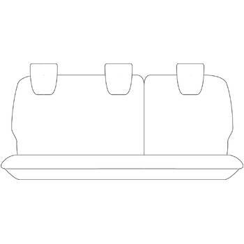 /assets/alt_1/RM5012.TRG.jpg?20250813160006