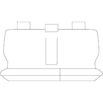 /assets/alt_1/RM5014.WEB.jpg?20250813160050