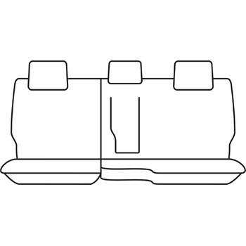 /assets/alt_1/RM5015.WEB.jpg?20250813160130