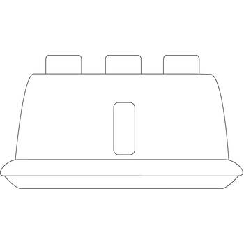 /assets/alt_1/RM5017.TRG.jpg?20250813160150