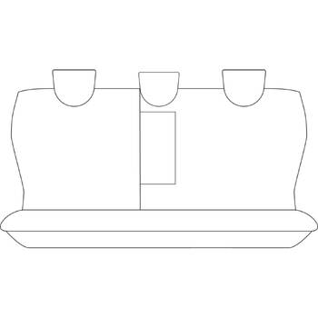 /assets/alt_1/RM5019.G2B.jpg?20250813160217