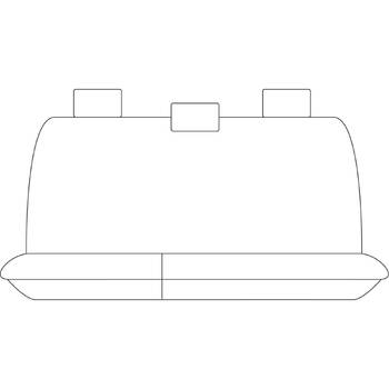 /assets/alt_1/RM5021.G2B.jpg?20250813160224