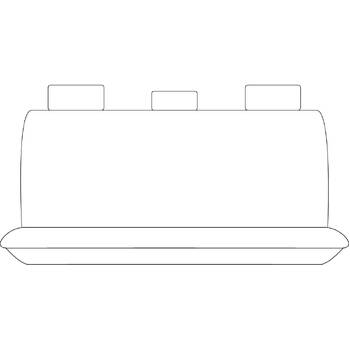 /assets/alt_1/RM5023.TRG.jpg?20250813160312