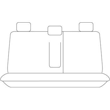 /assets/alt_1/RM5025.WEB.jpg?20250813160329