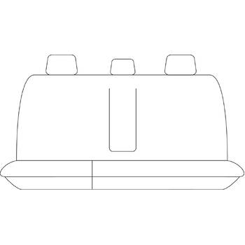 /assets/alt_1/RM5029.TRB.jpg?20250813160406