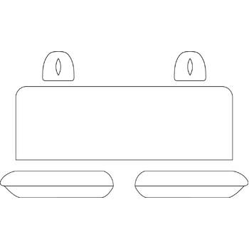 /assets/alt_1/RM5030.TRG.jpg?20250813160417