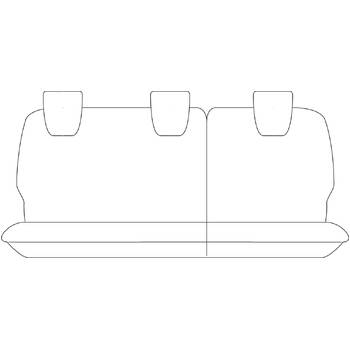 /assets/alt_1/RM5033.G2B.jpg?20250813160508