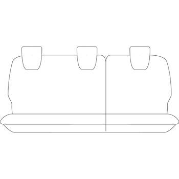 /assets/alt_1/RM5033.WEB.jpg?20250813160512