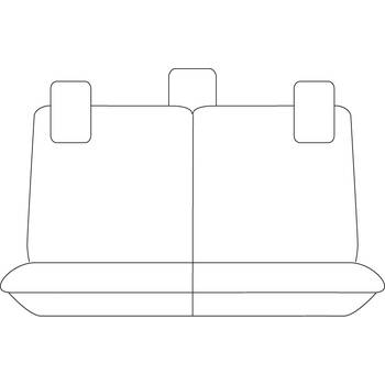 /assets/alt_1/RM5035.WEB.jpg?20250814113138