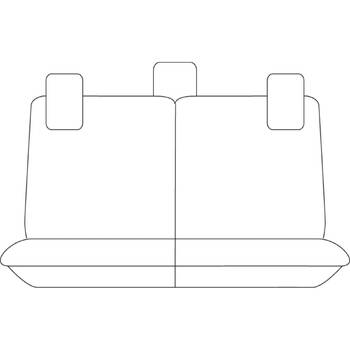 /assets/alt_1/RM5036.WEB.jpg?20250814113146