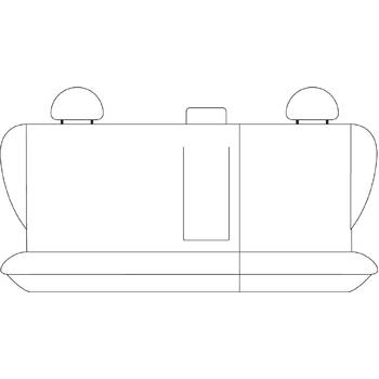 /assets/alt_1/RM5041.WEB.jpg?20250814113223