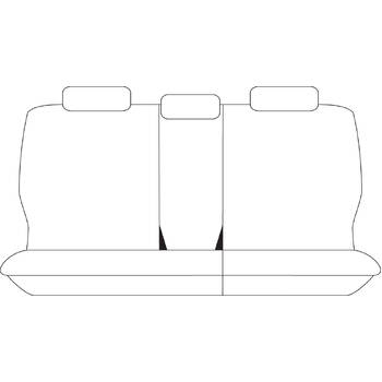 /assets/alt_1/RM5042.TRB.jpg?20250814113239