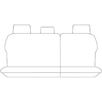 /assets/alt_1/RM5043.GBB.jpg?20250814113327