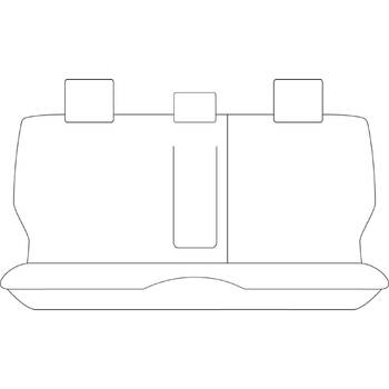 /assets/alt_1/RM5044.WEB.jpg?20250814113350