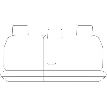 /assets/alt_1/RM5046.G2B.jpg?20250814113410