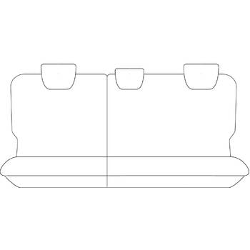 /assets/alt_1/RM5048.G2B.jpg?20250814113435