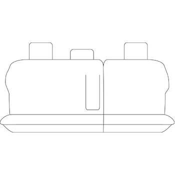 /assets/alt_1/RM5053.TRG.jpg?20250814113538