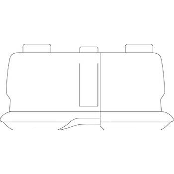 /assets/alt_1/RM5058.G2B.jpg?20250814113601