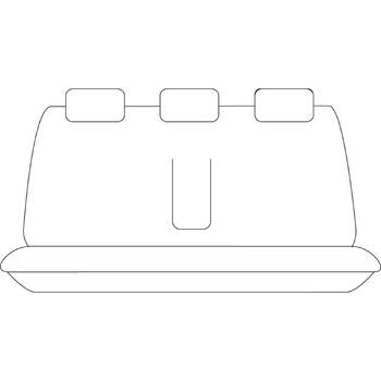 /assets/alt_1/RM5059.G2B.jpg?20250814113606