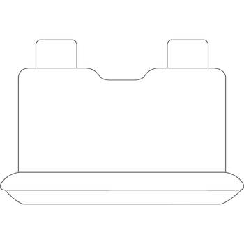 /assets/alt_1/RM5064.G2B.jpg?20250814113658