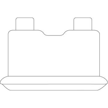 /assets/alt_1/RM5064.TRG.jpg?20250814113704