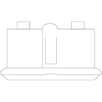 /assets/alt_1/RM5065.G2B.jpg?20250814113711