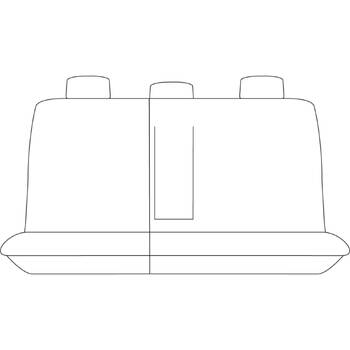 /assets/alt_1/RM5066.WEB.jpg?20250814113723