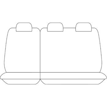 /assets/alt_1/RM5067.G2B.jpg?20250814113732