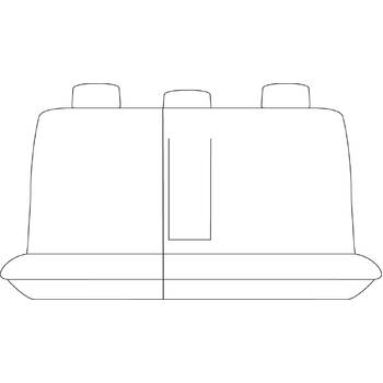 /assets/alt_1/RM5068.G2B.jpg?20250814113742