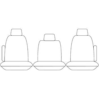 /assets/alt_1/RM5069.EMB.jpg?20250814113750