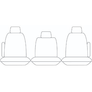 /assets/alt_1/RM5069.WEB.jpg?20250814113757