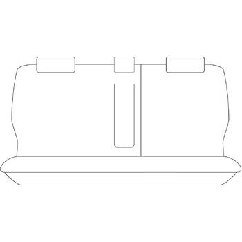 /assets/alt_1/RM5070.EMB.jpg?20250814113800