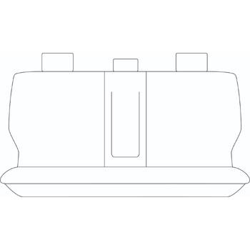 /assets/alt_1/RM5071.G2B.jpg?20250814113849