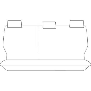 /assets/alt_1/RM5072.EMB.jpg?20250814113900