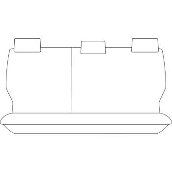 /assets/alt_1/RM5072.WEB.jpg?20250814113907