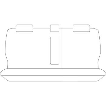 /assets/alt_1/RM5074.WEB.jpg?20250814113920