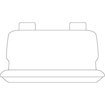 /assets/alt_1/RM5077.G2B.jpg?20250814113945