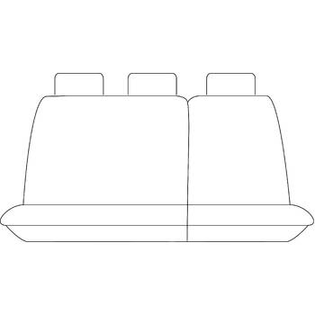 /assets/alt_1/RM5080.G2B.jpg?20250814114040