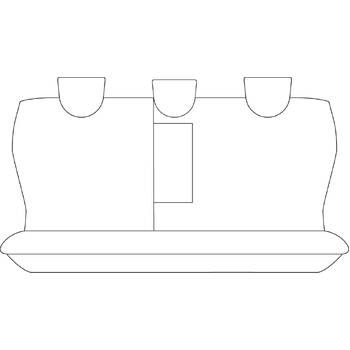 /assets/alt_1/RM5095.G2B.jpg?20250814114052