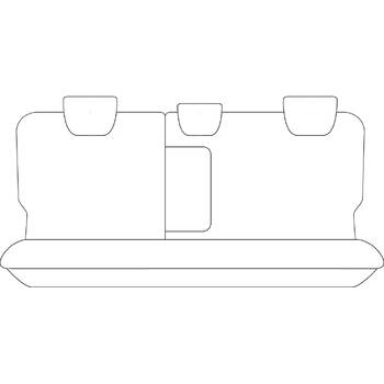 /assets/alt_1/RM5099.G2B.jpg?20250814114104