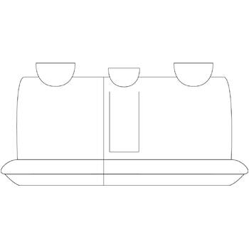 /assets/alt_1/RM5109.G2B.jpg?20250814114116